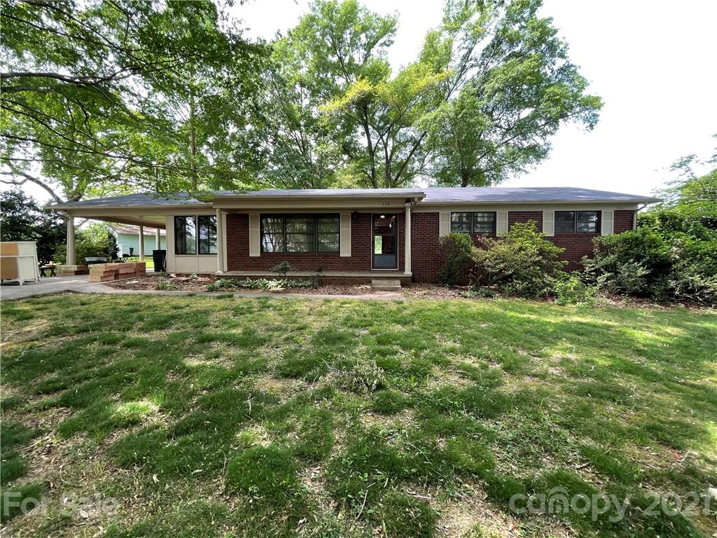636 Enola Road Morganton NC 28655