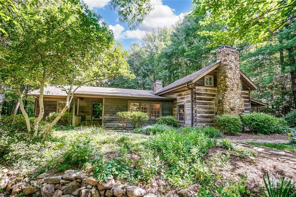615 Karriker Farms Road Mooresville NC 28115