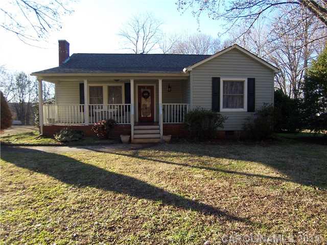 513 Polkville Road Shelby NC 28150