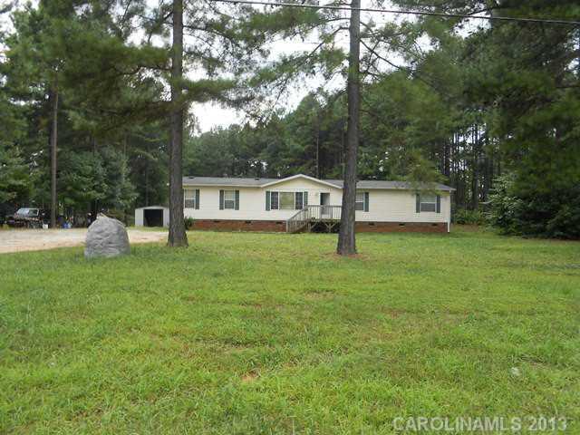 2173 Beth Haven Church Road Denver NC 28037