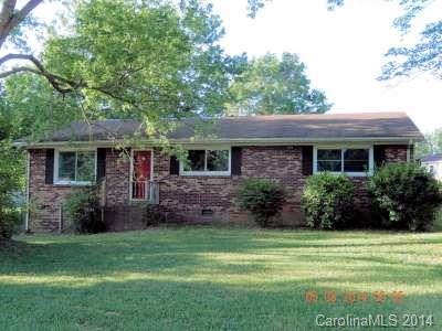 210 Wedgewood Drive Gastonia NC 28056