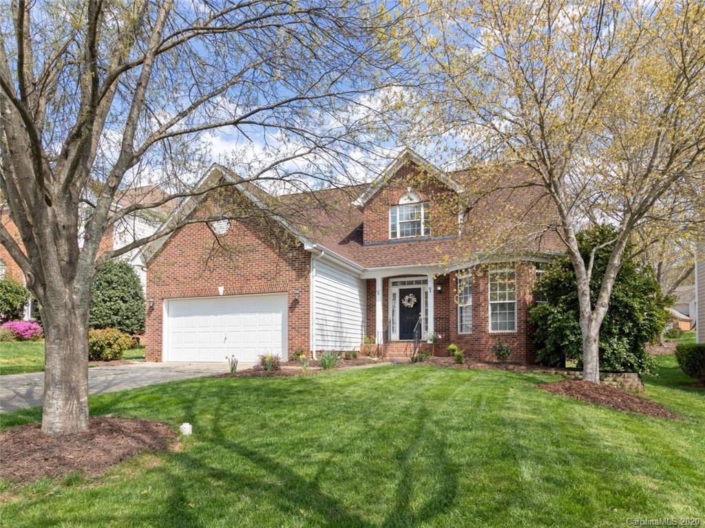 16114 Hollingbourne Road Huntersville NC 28078