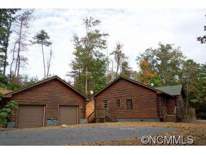 1130 Arbra Mountain Way Bostic NC 28018