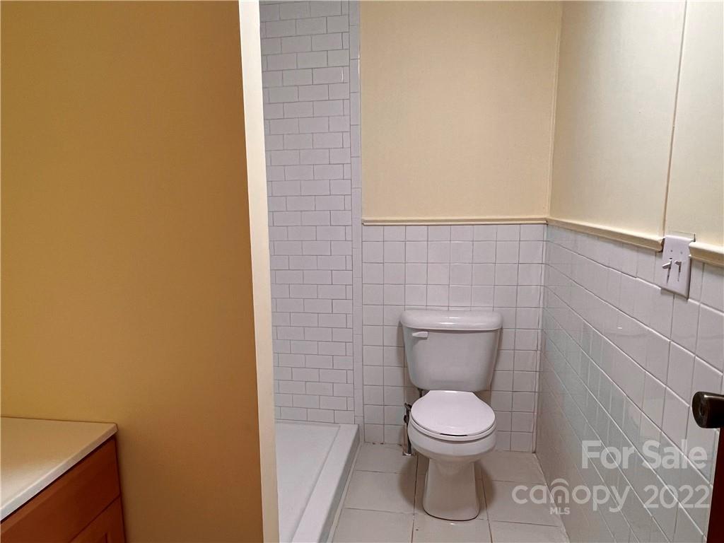 52 White Horse Lane Burnsville NC 28714