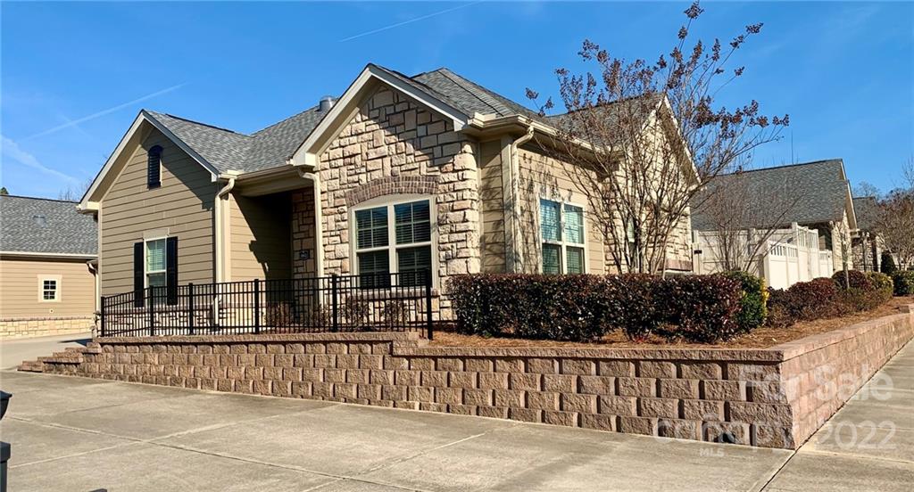 4913 Polo Gate Boulevard Charlotte NC 28216