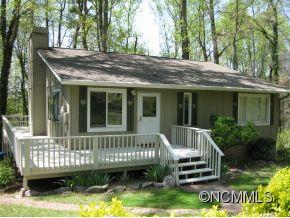 377 Rosscraggon Road Arden NC 28704