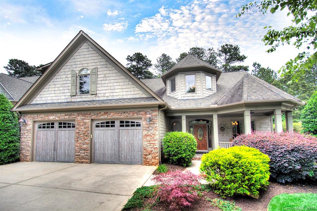 9617 White Hemlock Lane Charlotte NC 28270