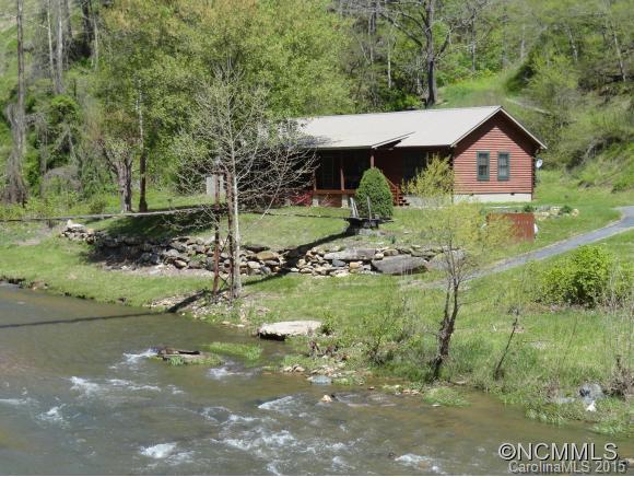 12771 Us Highway 19w Burnsville NC 28714