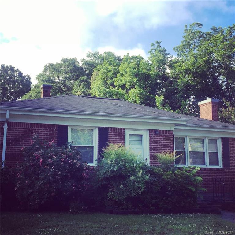38 Lawndale Avenue SE Concord NC 28025