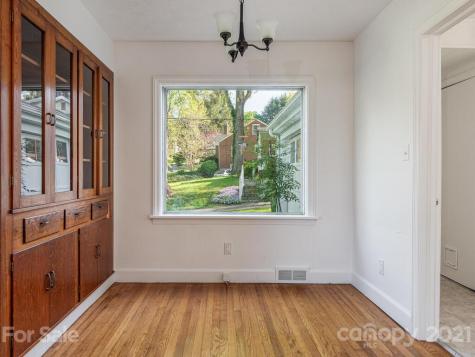 120 Arthur Road Asheville NC 28806