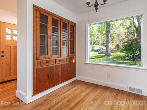 120 Arthur Road Asheville NC 28806
