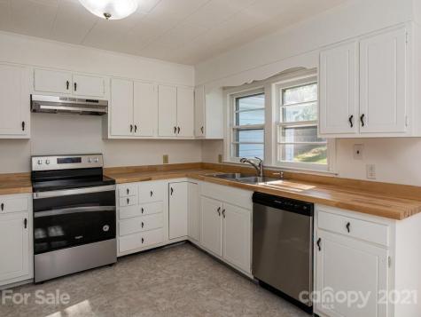 120 Arthur Road Asheville NC 28806