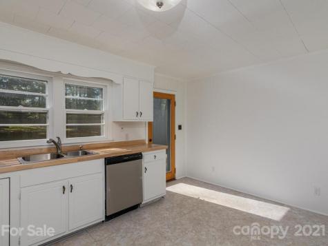 120 Arthur Road Asheville NC 28806