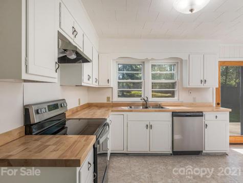 120 Arthur Road Asheville NC 28806
