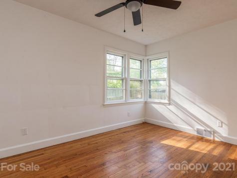 120 Arthur Road Asheville NC 28806