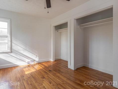 120 Arthur Road Asheville NC 28806