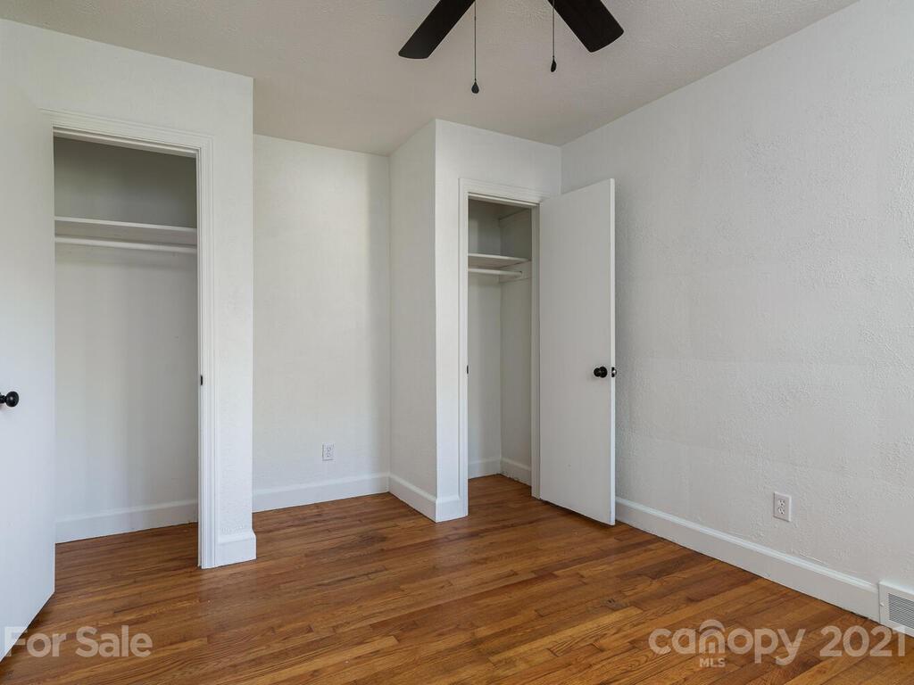120 Arthur Road Asheville NC 28806