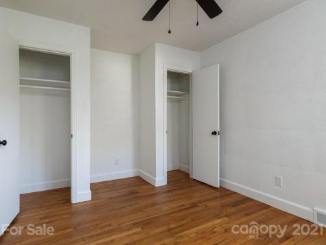120 Arthur Road Asheville NC 28806