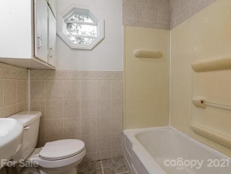 120 Arthur Road Asheville NC 28806