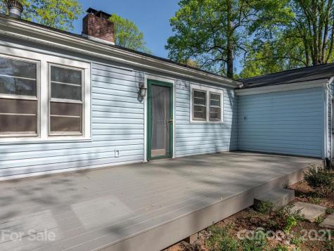 120 Arthur Road Asheville NC 28806