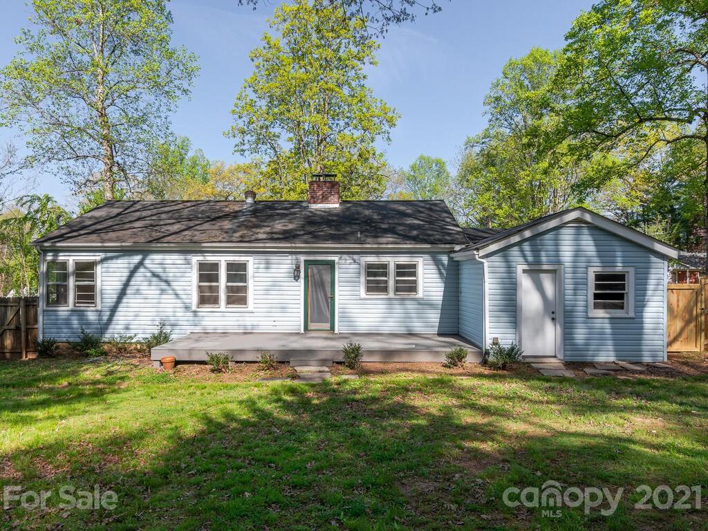 120 Arthur Road Asheville NC 28806