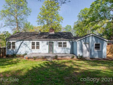 120 Arthur Road Asheville NC 28806