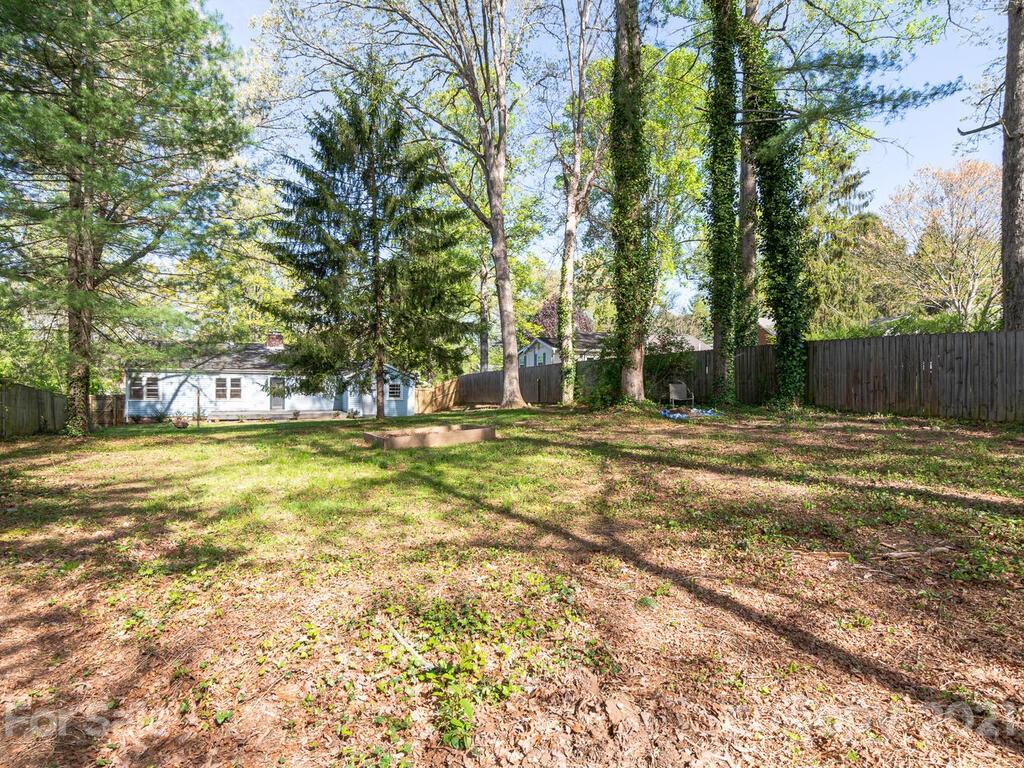 120 Arthur Road Asheville NC 28806