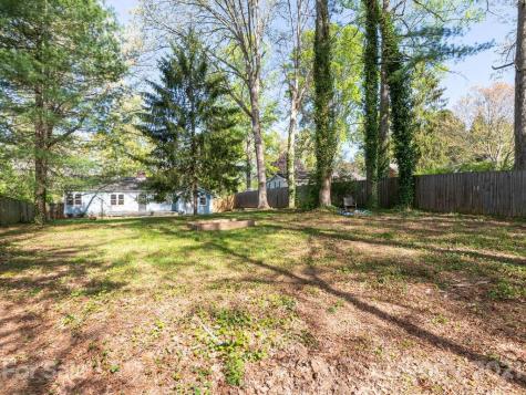 120 Arthur Road Asheville NC 28806