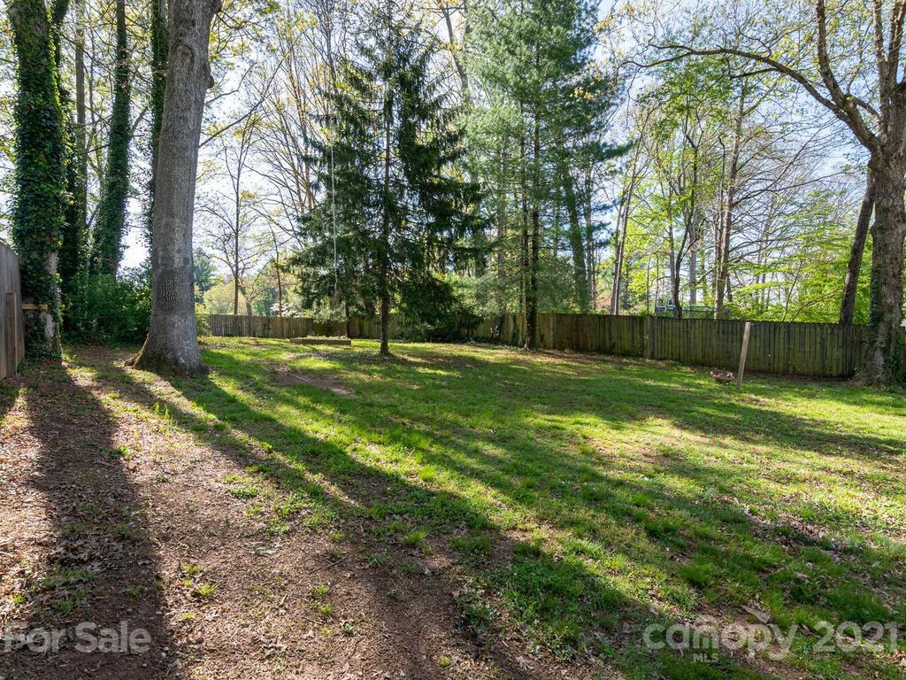 120 Arthur Road Asheville NC 28806