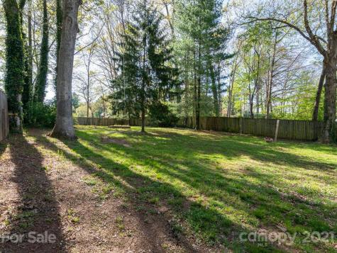 120 Arthur Road Asheville NC 28806
