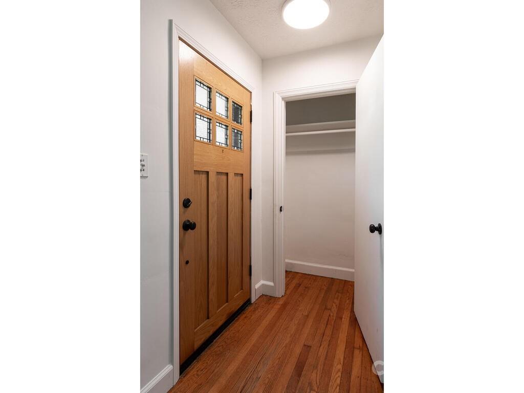120 Arthur Road Asheville NC 28806