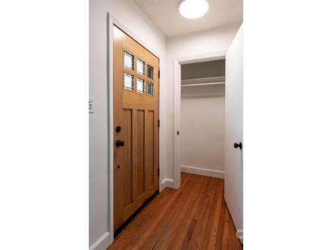 120 Arthur Road Asheville NC 28806