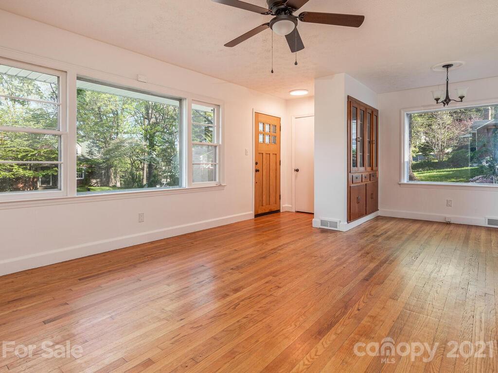 120 Arthur Road Asheville NC 28806