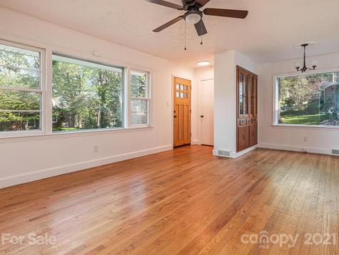120 Arthur Road Asheville NC 28806