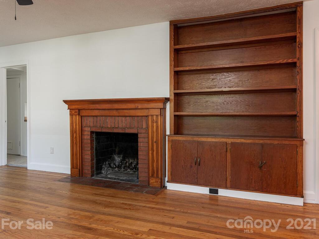 120 Arthur Road Asheville NC 28806