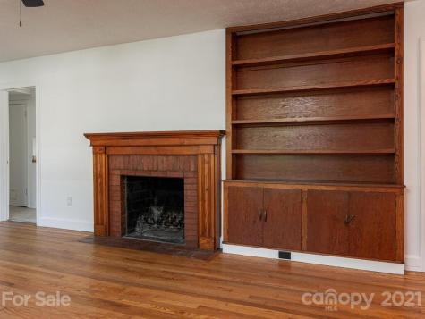 120 Arthur Road Asheville NC 28806