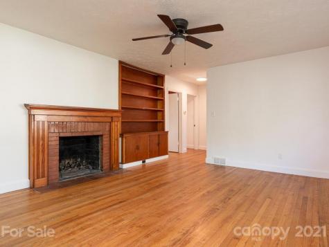 120 Arthur Road Asheville NC 28806