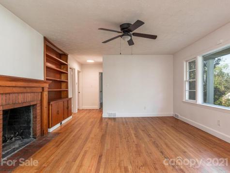 120 Arthur Road Asheville NC 28806