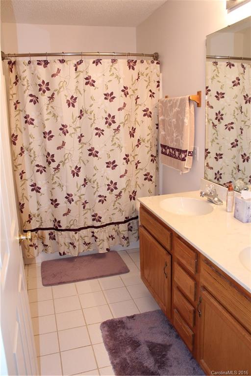 106 Onyx Drive Fairview NC 28730
