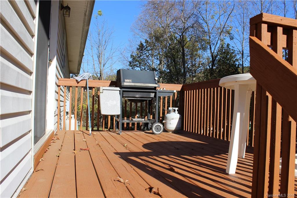106 Onyx Drive Fairview NC 28730