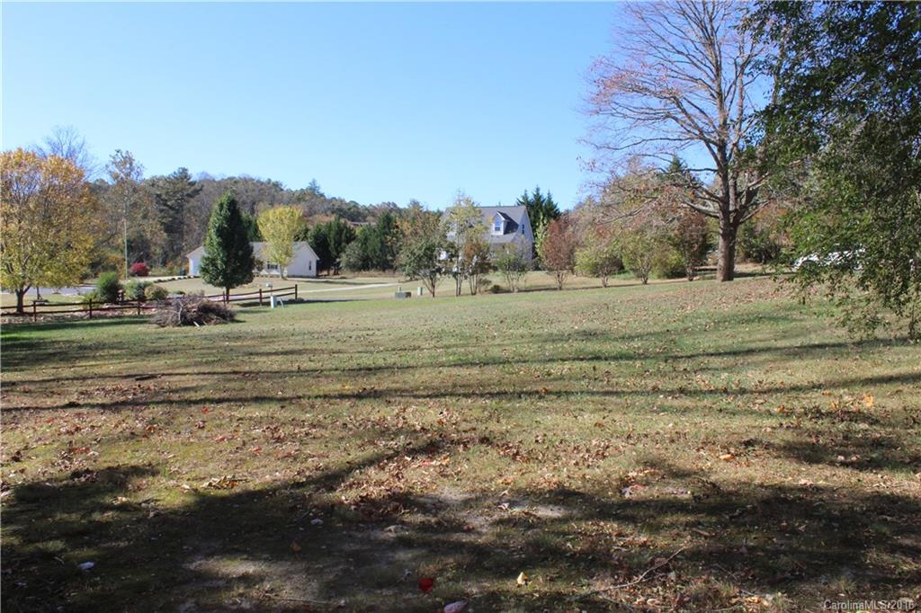 106 Onyx Drive Fairview NC 28730