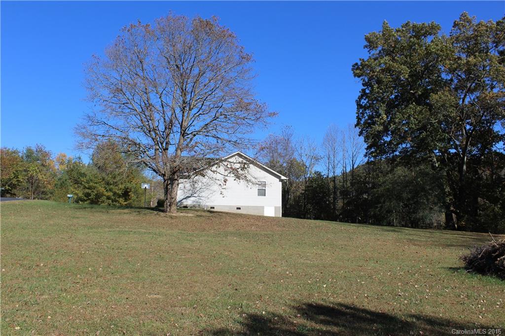106 Onyx Drive Fairview NC 28730