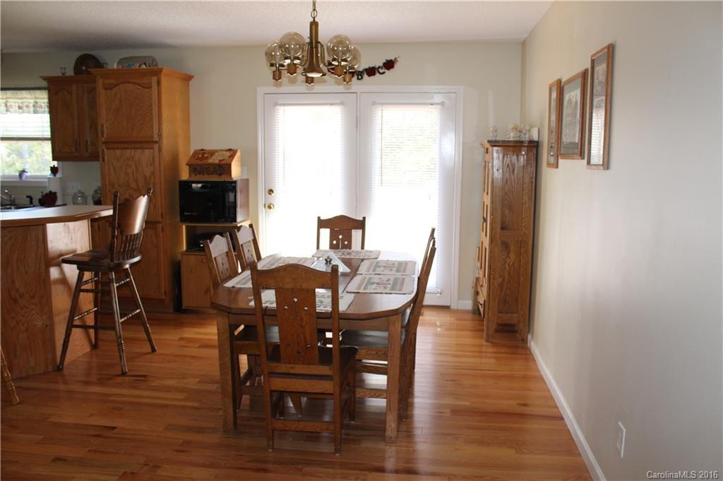 106 Onyx Drive Fairview NC 28730
