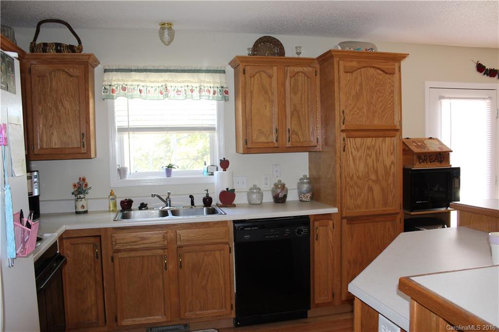 106 Onyx Drive Fairview NC 28730