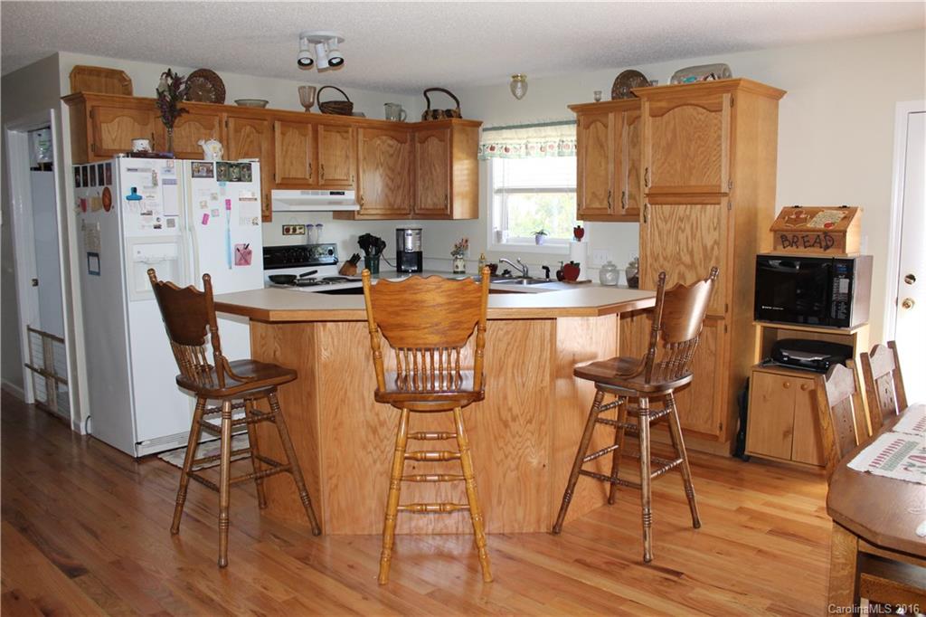 106 Onyx Drive Fairview NC 28730