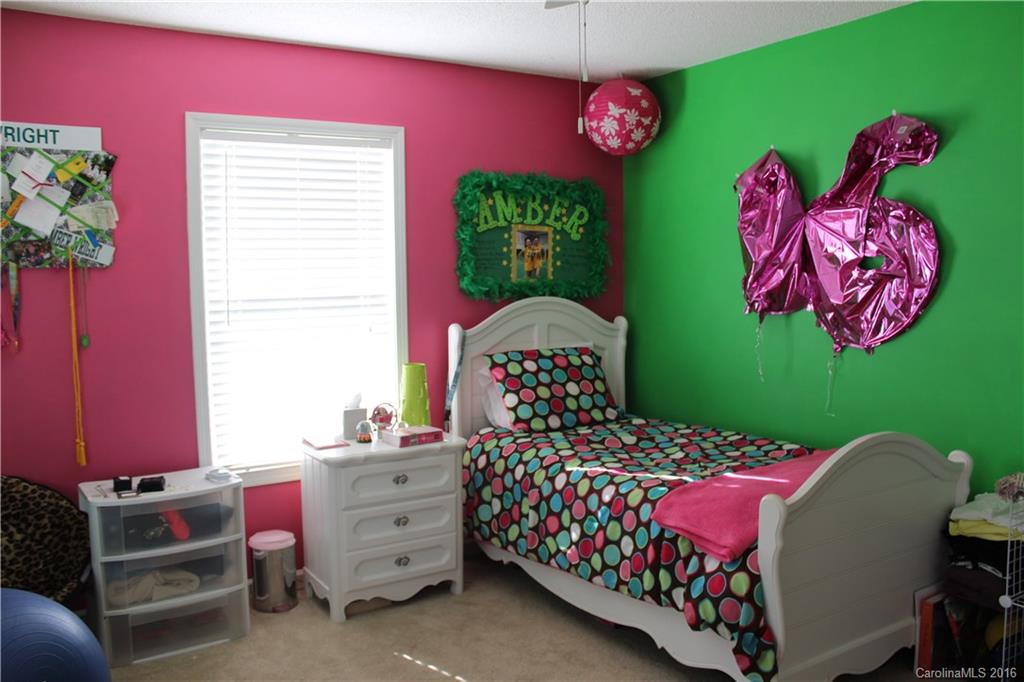 106 Onyx Drive Fairview NC 28730