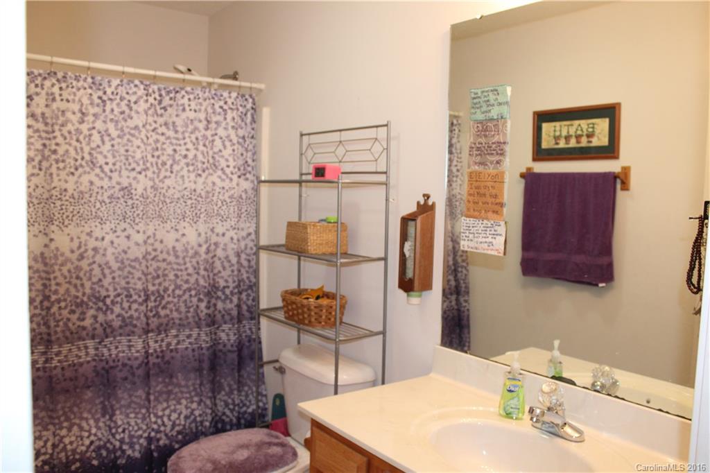 106 Onyx Drive Fairview NC 28730