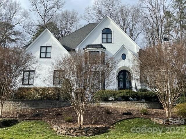 857 Kings Crossing Drive NW Concord NC 28027