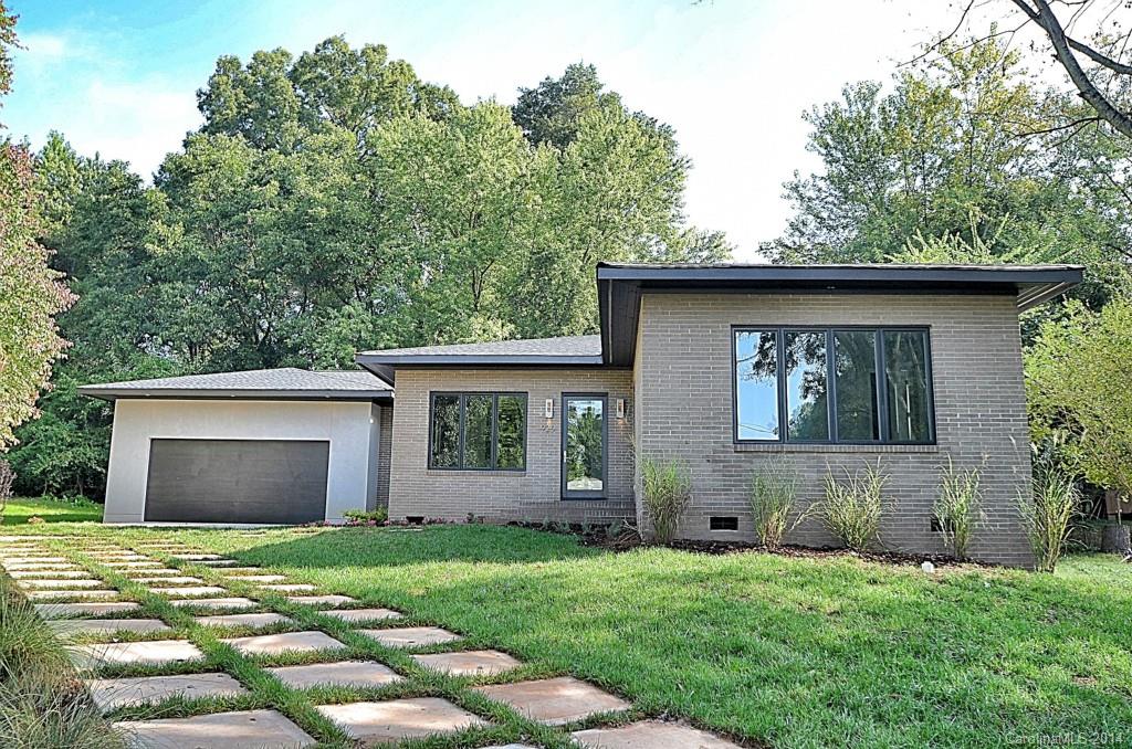 925 Bobby Lane Charlotte NC 28211