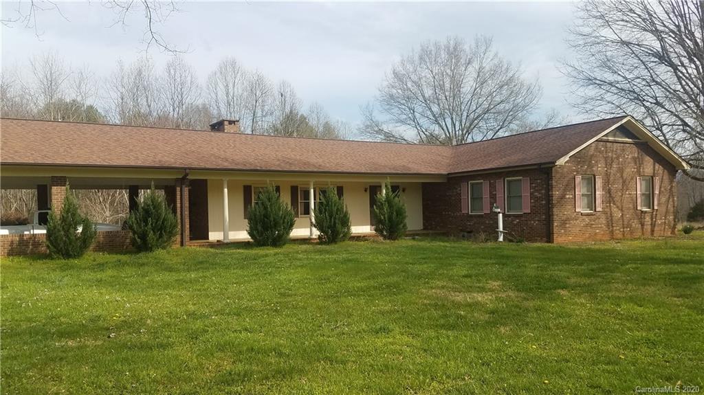 3049 Taylorsville Road Lenoir NC 28645